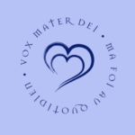 Logo Vox Mater Dei – WordPress.png
