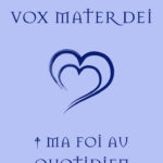 P. Valeur VDM Portrait