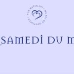 Template VMD (2)