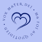 VMD Logo Portrait (1)